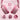 Midola Kids Headphones | Midola Kids Headphones Bluetooth 5 3 Wireless 60H Play Time Volume Limited 85 110Db Over Ear Foldable Protection Headset Wired Aux Built In Mic For Boy Girl Travel School Pad Tablet Pink