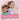 Midola Kids Headphones | Midola Kids Headphones Bluetooth 5 3 Wireless 60H Play Time Volume Limited 85 110Db Over Ear Foldable Protection Headset Wired Aux Built In Mic For Boy Girl Travel School Pad Tablet Pink