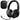 Philips Wireless Headphones | Philips Wireless Headphones Noise Cancelling Stereo Over Ear Wireless Headphones With Removable Mic Bluetooth Headset With Microphone Lightweight And Touch Control 55 Hours Playtime