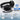 Philips Wireless Headphones | Philips Wireless Headphones Noise Cancelling Stereo Over Ear Wireless Headphones With Removable Mic Bluetooth Headset With Microphone Lightweight And Touch Control 55 Hours Playtime