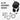 Philips Wireless Headphones | Philips Wireless Headphones Noise Cancelling Stereo Over Ear Wireless Headphones With Removable Mic Bluetooth Headset With Microphone Lightweight And Touch Control 55 Hours Playtime