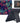 Double Kindle Experience | Govtva Double Stand Case For 10.2 Amazon Kindle Scribe 2022 2024 | Auto Sleep/Wake Function – Buy Double Kindle Experience | Govtva Double Stand Case For 10.2 Amazon Kindle Scribe 2022 2024 | Auto Sleep/Wake Function Online at Best Price, Premium Quality Product for Home, Office & Daily Use