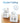 Beasaf 36W For Apple Charging Block With Built In Watch Charger Foldable Pd Fast Charger Block For Iphone Dual Ports Wall Charger Compatible With Apple Watch Iphone Airpods White by  – Buy Beasaf 36W For Apple Charging Block With Built In Watch Charger Foldable Pd Fast Charger Block For Iphone Dual Ports Wall Charger Compatible With Apple Watch Iphone Airpods White Online at Best Price, Premium Quality Product for Home, Office & Daily Use