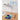 Beasaf 36W For Apple Charging Block With Built In Watch Charger Foldable Pd Fast Charger Block For Iphone Dual Ports Wall Charger Compatible With Apple Watch Iphone Airpods White by  – Buy Beasaf 36W For Apple Charging Block With Built In Watch Charger Foldable Pd Fast Charger Block For Iphone Dual Ports Wall Charger Compatible With Apple Watch Iphone Airpods White Online at Best Price, Premium Quality Product for Home, Office & Daily Use