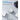Beasaf 36W For Apple Charging Block With Built In Watch Charger Foldable Pd Fast Charger Block For Iphone Dual Ports Wall Charger Compatible With Apple Watch Iphone Airpods White by  – Buy Beasaf 36W For Apple Charging Block With Built In Watch Charger Foldable Pd Fast Charger Block For Iphone Dual Ports Wall Charger Compatible With Apple Watch Iphone Airpods White Online at Best Price, Premium Quality Product for Home, Office & Daily Use