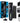 Trimmer Braun | Braun Series 5 5490 All In One Style Kit | 9 In 1 Grooming Solution For Men – Buy Trimmer Braun | Braun Series 5 5490 All In One Style Kit | 9 In 1 Grooming Solution For Men Online at Best Price, Premium Quality Product for Home, Office & Daily Use