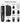 Braun All In One Style Kit Series 5 5490 9 In 1 Trimmer For Men With Beard Trimmer Body Trimmer For Manscaping Hair Clippers More Ultra Sharp Blade 40 Length Settings Waterproof – Buy Braun All In One Style Kit Series 5 5490 9 In 1 Trimmer For Men With Beard Trimmer Body Trimmer For Manscaping Hair Clippers More Ultra Sharp Blade 40 Length Settings Waterproof Online at Best Price, Premium Quality Product for Home, Office & Daily Use