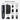 Braun All-in-One Style Kit Series 5 5490, 9-in-1 Trimmer for Men with Beard Trimmer, Body Trimmer for Manscaping, Hair Clippers More, Ultra-Sharp Blade, 40 Length Settings, Waterproof