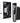 Trimmer Braun | Braun Series 7 7410 8 In 1 Trimmer For Men | All In One Style Kit With Sharpest Blade And 40 Length Settings – Buy Trimmer Braun | Braun Series 7 7410 8 In 1 Trimmer For Men | All In One Style Kit With Sharpest Blade And 40 Length Settings Online at Best Price, Premium Quality Product for Home, Office & Daily Use