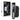 Braun All-in-One Style Kit Series 7 7410, 8-in-1 Trimmer for Men with Beard Trimmer, Body Trimmer for Manscaping, Hair Clippers More, Sharpest Blade, 40 Length Settings, Waterproof