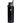 Hydro Flask Water | Hydro Flask Water Bottle Insulated Stainless Steel Wide Straw Lid Non Spill Leakproof In 40 Oz Black