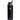 Hydro Flask Water | Hydro Flask Water Bottle Insulated Stainless Steel Wide Straw Lid Non Spill Leakproof In 40 Oz Black