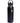 Hydro Flask Water | Hydro Flask Water Bottle Insulated Stainless Steel Wide Straw Lid Non Spill Leakproof In 40 Oz Black