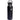 Hydro Flask Water | Hydro Flask Water Bottle Insulated Stainless Steel Wide Straw Lid Non Spill Leakproof In 40 Oz Black