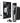 Braun All In One Men'S Shaving Kit Series 7 7420 | Premium Grooming Experience | 11 In 1 Versatility by Usa Warehouse – Buy Braun All In One Men'S Shaving Kit Series 7 7420 | Premium Grooming Experience | 11 In 1 Versatility Online at Best Price, Premium Quality Product for Home, Office & Daily Use