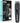 Braun Body Groomer | Braun Body Groomer Series 5 5360 Body Groomer For Men For Chest Armpits Groin Skinsecure Technology For Gentle Use And Clean Shave Attachment Waterproof Cordless With 100 Min Run Time