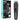 Braun Body Groomer | Braun Body Groomer Series 5 5360 Body Groomer For Men For Chest Armpits Groin Skinsecure Technology For Gentle Use And Clean Shave Attachment Waterproof Cordless With 100 Min Run Time