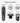 Braun Body Groomer | Braun Body Groomer Series 5 5360 Body Groomer For Men For Chest Armpits Groin Skinsecure Technology For Gentle Use And Clean Shave Attachment Waterproof Cordless With 100 Min Run Time