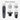 Braun Body Groomer | Braun Body Groomer Series 5 5360 Body Groomer For Men For Chest Armpits Groin Skinsecure Technology For Gentle Use And Clean Shave Attachment Waterproof Cordless With 100 Min Run Time