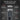 Braun Body Groomer | Braun Body Groomer Series 5 5360 Body Groomer For Men For Chest Armpits Groin Skinsecure Technology For Gentle Use And Clean Shave Attachment Waterproof Cordless With 100 Min Run Time