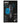 Premium Grooming Experience | Braun All In One Style Kit Series 5 5471 | 8 In 1 Trimmer For Men by Usa Warehouse – Buy Premium Grooming Experience | Braun All In One Style Kit Series 5 5471 | 8 In 1 Trimmer For Men Online at Best Price, Premium Quality Product for Home, Office & Daily Use