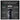 Braun All In One Style Kit Series 5 5471 8 In 1 Trimmer For Men With Beard Trimmer Body Trimmer For Manscaping Hair Clippers More Ultra Sharp Blade 40 Length Settings Waterproof by  – Buy Braun All In One Style Kit Series 5 5471 8 In 1 Trimmer For Men With Beard Trimmer Body Trimmer For Manscaping Hair Clippers More Ultra Sharp Blade 40 Length Settings Waterproof Online at Best Price, Premium Quality Product for Home, Office & Daily Use