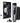 Braun All In One Men'S Shaving Kit Series 7 7440 | 12 In 1 Beard Face Nose Ear Trimmer Hair Clippers Body Groomer | Premium Grooming Experience – Buy Braun All In One Men'S Shaving Kit Series 7 7440 | 12 In 1 Beard Face Nose Ear Trimmer Hair Clippers Body Groomer | Premium Grooming Experience Online at Best Price, Premium Quality Product for Home, Office & Daily Use