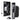 Braun All-in-One Men s Shaving Kit Series 7 7440, 12-in-1 Beard, Face, Nose, Ear Trimmer, Hair Clippers, Body Groomer and Manscaping