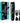 Trimmer Braun | Braun Series 3 3450 5 In 1 Trimmer For Men | Ultra Sharp Blade And 40 Length Settings – Buy Trimmer Braun | Braun Series 3 3450 5 In 1 Trimmer For Men | Ultra Sharp Blade And 40 Length Settings Online at Best Price, Premium Quality Product for Home, Office & Daily Use