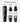 Braun All In One Style Kit Series 3 3450 5 In 1 Trimmer For Men With Beard Trimmer Ear Nose Trimmer Hair Clippers More Ultra Sharp Blade 40 Length Settings And Washable – Buy Braun All In One Style Kit Series 3 3450 5 In 1 Trimmer For Men With Beard Trimmer Ear Nose Trimmer Hair Clippers More Ultra Sharp Blade 40 Length Settings And Washable Online at Best Price, Premium Quality Product for Home, Office & Daily Use