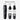 Braun All-In-One Style Kit Series 3 3450, 5-in-1 Trimmer for Men with Beard Trimmer, Ear Nose Trimmer, Hair Clippers More, Ultra-Sharp Blade, 40 Length Settings and Washable