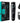 Braun All In | Braun All In One Style Kit Series 3 3430 3 In 1 Trimmer For Men With Beard Trimmer Ear Nose Trimmer Hair Clippers Ultra Sharp Blade 20 Length Settings Washable