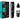 Braun All In | Braun All In One Style Kit Series 3 3430 3 In 1 Trimmer For Men With Beard Trimmer Ear Nose Trimmer Hair Clippers Ultra Sharp Blade 20 Length Settings Washable