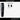 Braun All In | Braun All In One Style Kit Series 3 3430 3 In 1 Trimmer For Men With Beard Trimmer Ear Nose Trimmer Hair Clippers Ultra Sharp Blade 20 Length Settings Washable
