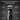 Braun All In | Braun All In One Style Kit Series 3 3430 3 In 1 Trimmer For Men With Beard Trimmer Ear Nose Trimmer Hair Clippers Ultra Sharp Blade 20 Length Settings Washable