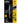 Braun All In | Braun All In One Style Kit Series 3 3470 8 In 1 Trimmer For Men With Beardtrimmer Ear Nosetrimmer Hair Clippers More Ultra Sharp Blade 40 Length Settings Washable