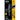 Braun All In | Braun All In One Style Kit Series 3 3470 8 In 1 Trimmer For Men With Beardtrimmer Ear Nosetrimmer Hair Clippers More Ultra Sharp Blade 40 Length Settings Washable