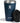 Hydro Flask Stainless | Hydro Flask Stainless Steel 16 Oz All Around Tumbler Indigo Dishwasher Safe