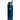 Hydro Flask Water | Hydro Flask Water Bottle Insulated Stainless Steel Wide Straw Lid Non Spill Leakproof In 40 Oz Indigo Blue