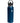 Hydro Flask Water | Hydro Flask Water Bottle Insulated Stainless Steel Wide Straw Lid Non Spill Leakproof In 40 Oz Indigo Blue