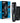 Braun All In | Braun All In One Style Kit Series 5 5470 9 In 1 Trimmer For Men W Beard Trimmer Body Trimmer For Manscaping Gillette Fusion5 Proglide Razor 40 Length Settings Rechargeable Battery Cordless
