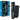 Braun All In | Braun All In One Style Kit Series 5 5470 9 In 1 Trimmer For Men W Beard Trimmer Body Trimmer For Manscaping Gillette Fusion5 Proglide Razor 40 Length Settings Rechargeable Battery Cordless