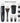 Braun All In | Braun All In One Style Kit Series 5 5470 9 In 1 Trimmer For Men W Beard Trimmer Body Trimmer For Manscaping Gillette Fusion5 Proglide Razor 40 Length Settings Rechargeable Battery Cordless