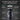 Braun All In | Braun All In One Style Kit Series 5 5470 9 In 1 Trimmer For Men W Beard Trimmer Body Trimmer For Manscaping Gillette Fusion5 Proglide Razor 40 Length Settings Rechargeable Battery Cordless