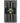 NEMIX RAM | 64GB (2X32GB) DDR4 3200MHZ PC4-25600 2Rx8 1.2V CL22 288-PIN Non-ECC Unbuffered UDIMM Desktop PC Memory KIT | Premium High-Performance Upgrade by Deliverable in 10+Business Days - Nemix Ram 64Gb 2X32Gb Ddr4 | Buy Online