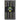 NEMIX RAM 64GB (2X32GB) DDR4 3200MHZ PC4-25600 2Rx8 1.2V CL22 288-PIN Non-ECC Unbuffered UDIMM Desktop PC Memory KIT