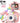 Premium Kids Camera | Usa Sourced 20 Mp Hd 1080P | Dual Digital Fun For Toddlers And Children by Usa Warehouse – Buy Premium Kids Camera | Usa Sourced 20 Mp Hd 1080P | Dual Digital Fun For Toddlers And Children Online at Best Price, Premium Quality Product for Home, Office & Daily Use