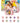 Kids Camera For 3 8 Years Old Toddlers Childrens Boys Girls Selfie Camera 20 Mp Hd 1080P Ips Screen Dual Digital Toy Camera For Kids Christmas Birthday Gifts With 32Gb Card by  – Buy Kids Camera For 3 8 Years Old Toddlers Childrens Boys Girls Selfie Camera 20 Mp Hd 1080P Ips Screen Dual Digital Toy Camera For Kids Christmas Birthday Gifts With 32Gb Card Online at Best Price, Premium Quality Product for Home, Office & Daily Use