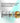 Kz Edx Pro | Kz Edx Pro Wired Earbuds Earphones In Ear Monitor 1Dd Wired Ear Buds Hifi Deep Bass With 1Dd New 10Mm Dynamic Driver Over Ear Headset With Detachable Cable
