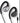 Avantree Resolve Small | Avantree Resolve Small Medium Wired Open Ear Earbuds W Mic Over Ear Hook For Women Kids Young Men W Small Ears Ideal For Office Outdoor Home Usb C Plug